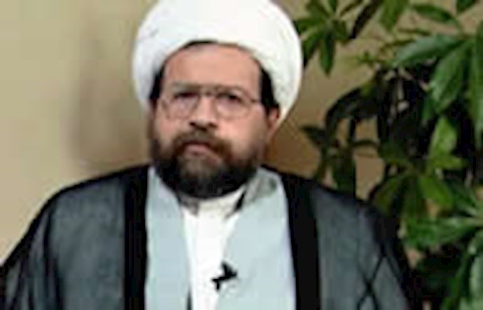 حدود الاسلام مع التطرف الإرهابي
(الحلقة التاسعة عشرة)