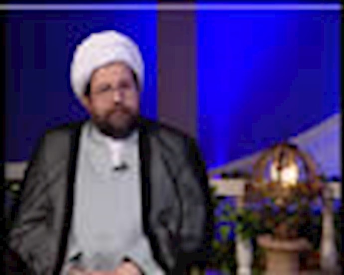 حدود الاسلام مع التطرف الإرهابي
(الحلقة العشرين)