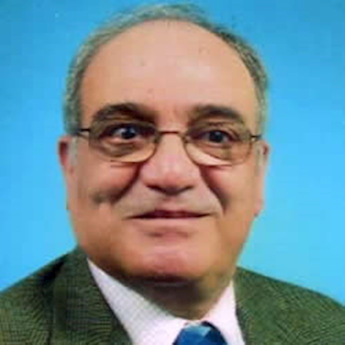 الهيئـة العـراقيـة للشيعـة الجعفـريـة: وضع قوة القدس والحرس الإيراني علی لائحة الارهاب انتصار للشعبين العراقي والإيراني