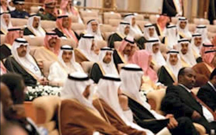 بدء أعمال مؤتمر أنابوليس بکلمة الرئيس الامريکي في معهد للقوات البحرية الامريکية