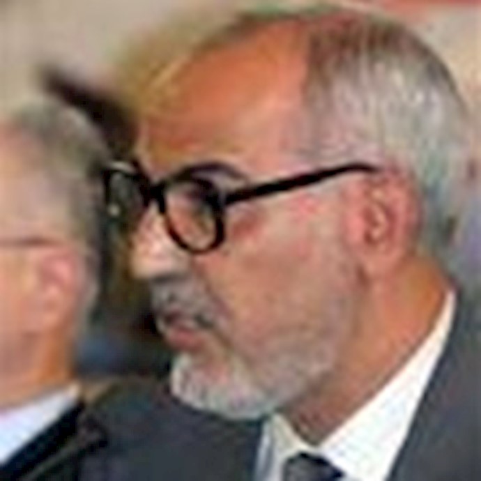 حزب الفضيلة الإسلامي ينفي أية نوايا للحزب بالعودة إلی الائتلاف العراقي الموحد