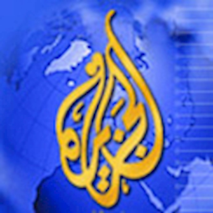 رئيس مجالس عشائر الجنوب العراقي: نرفض أن نکون جزءًا من المشروع الايراني