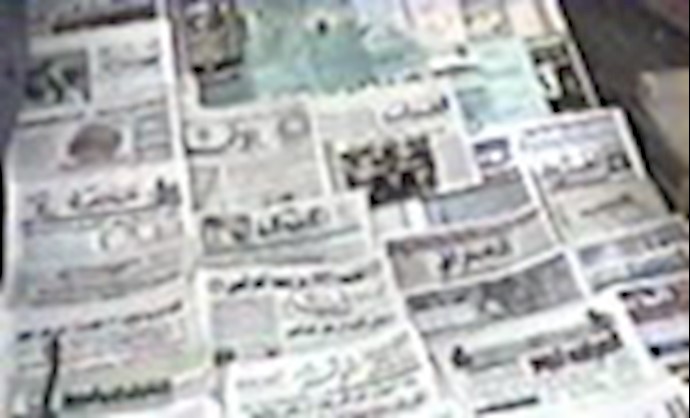 قرار المحکمة الاوربية العليا لا يزال يستأثر باهتمام وسائل الاعلام العربية