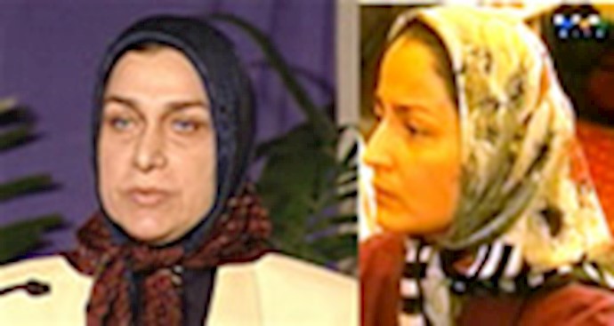 وفد نسوي للمقاومة الإيرانية يشارک ويتحدث في ندوة الجمعية الفرنسية للنساء الحقوقيات في باريس