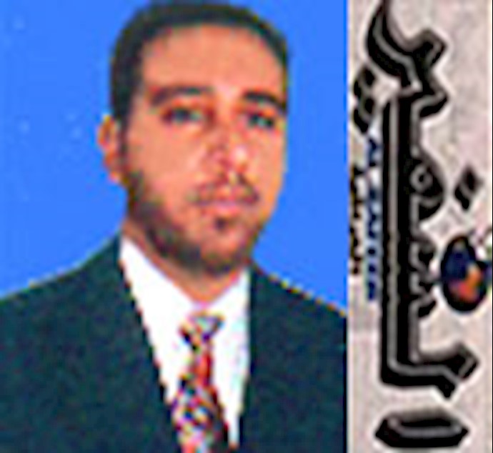 الدکتور محمد التميم عضو البرلمان العراقي في حديث لصحيفة «السفير»:
نحاول أن نحشد آراء القوی الوطنية والمسلمة لدعم وجود منظمة مجاهدي خلق علی أرض العراق