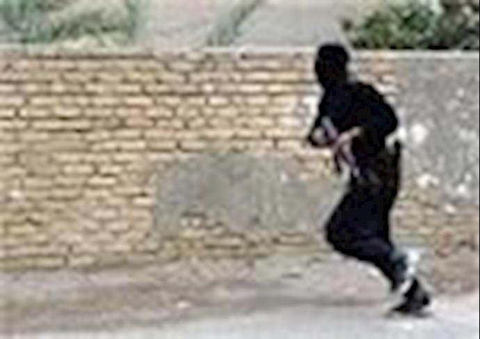 الناطق باسم جبهة الحوارالوطني العراقي: النظام الإيراني يستخدم الساحة العراقية لتصفية حساباته