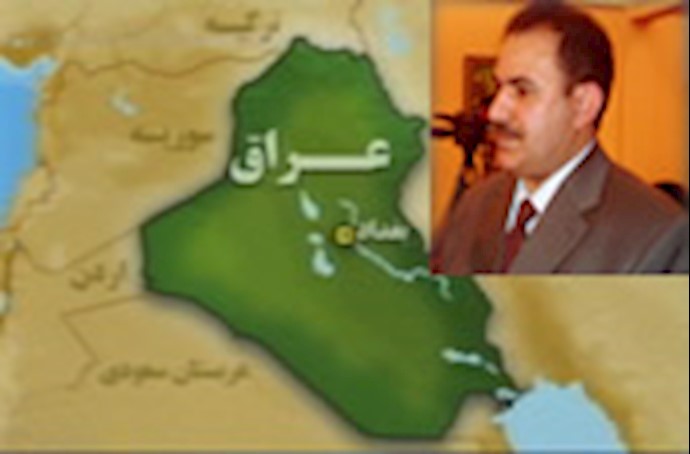 مرصد الحريات الصحفية في العراق يدين اغتيال عبدالرحيم نصر الله و10 من زملائه