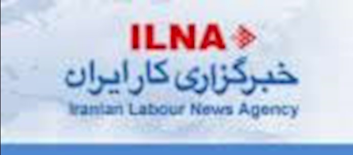 مسؤول في النظام الإيراني: الأمريکان والأوربيون يبحثون في إيران عن طرق لإسقاط نظامنا باستخدام أدوات ليّنة!