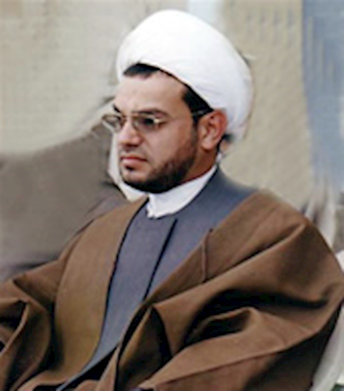 عملاء للنظام الإيراني يغتالون الأمين العام لمنظمة الشهداء والسجناء السياسيين في العراق
