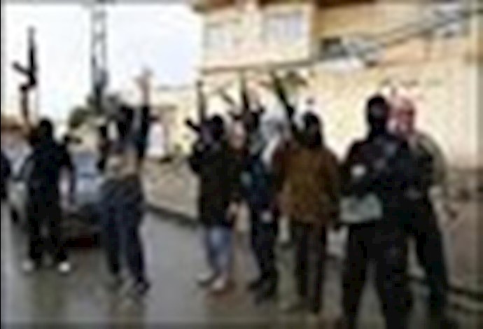 الجبهة الوطنية لانقاذ ديالی تتبنی مسؤولية المشروع الشامل لانقاذ المحافظة من تدخلات النظام الإيراني