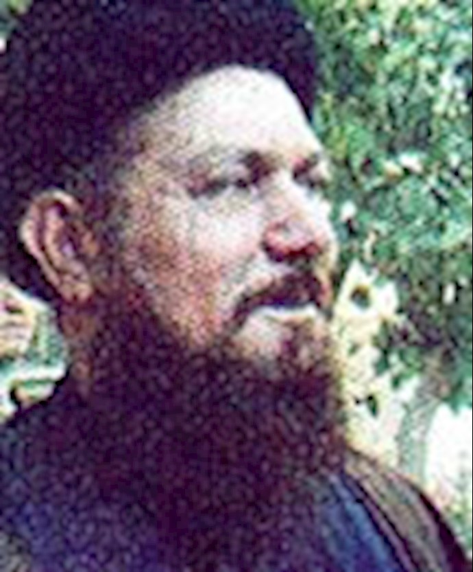 آية الله محمد الموسوي القاسمي: أکثر من نصف نفوس العراق يؤيدون مجاهدي خلق في العراق ويساندونهم