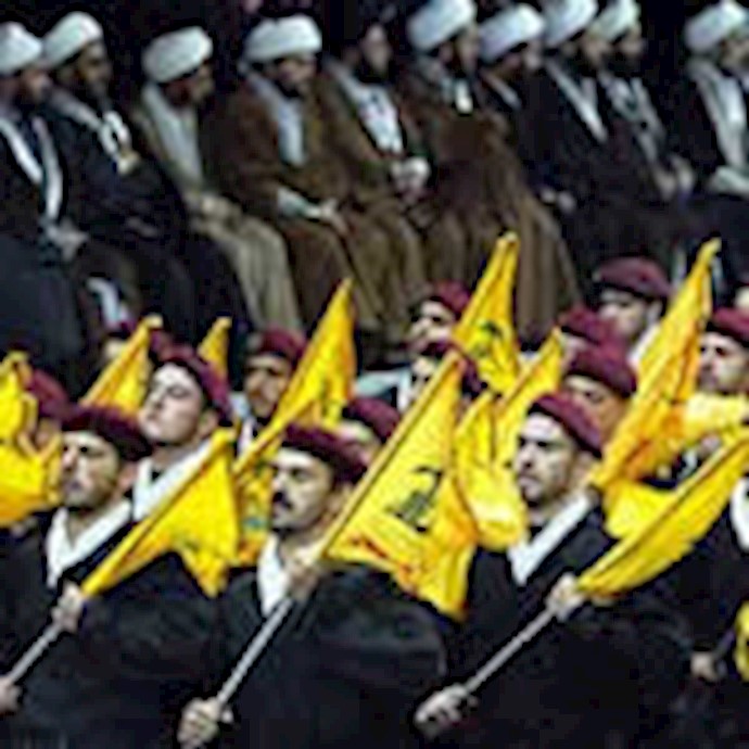 صحيفة کورير دلاسرا الإيطالية: النظام الإيراني هو أکثر أنظمة الشرق الأوسط عملاً علی زعزعة الاستقرار في المنطقة
