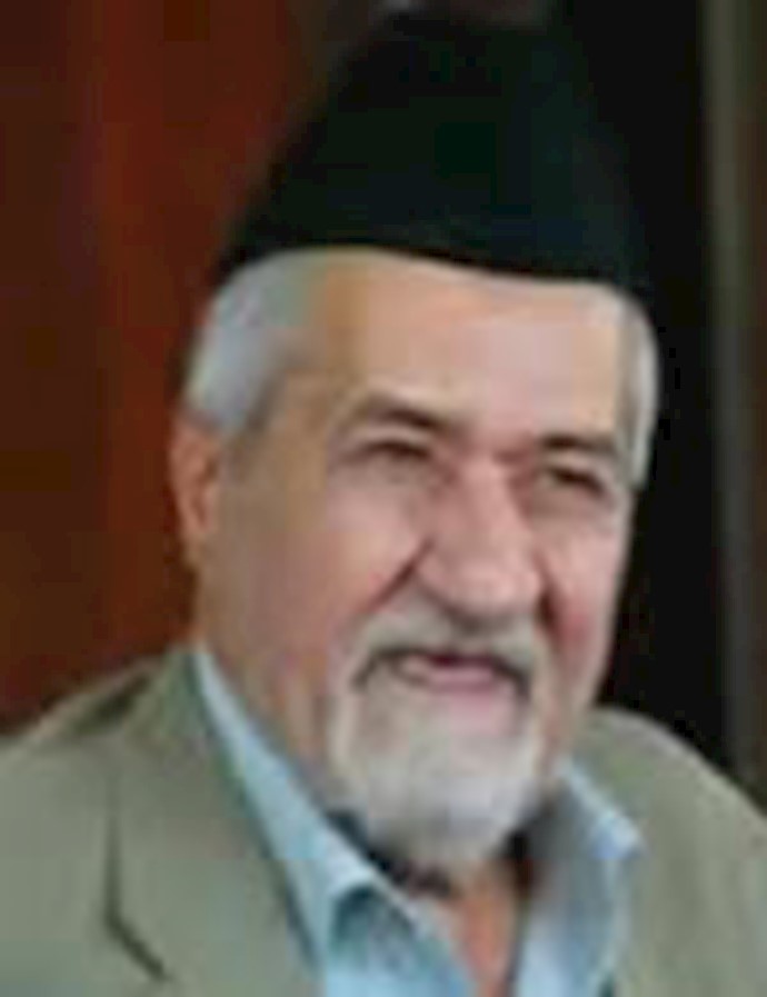 عدنان الدليمي يکشف معلومات دقيقة تؤکد تدخلات النظام الايراني الواسعة في العراق