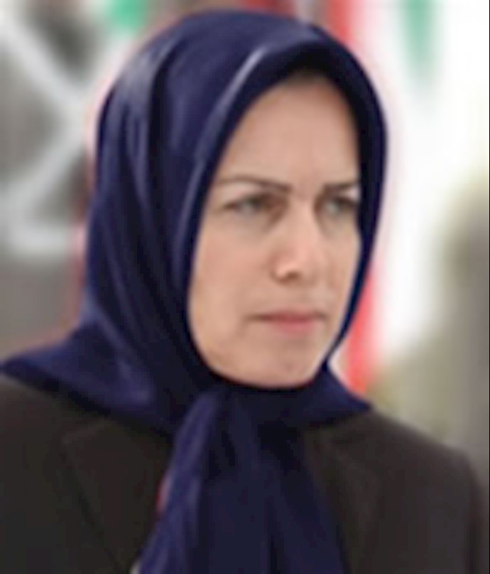 حفل تأبين للشهيد آية الله المجاهد محمد الموسوي القاسمي في مدينة أشرف