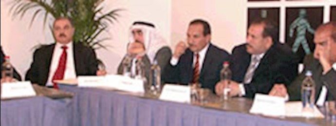 قناة «بغداد» تبث تقريرًا عن حضور وحديث ساسة ديمقراطيين عراقيين في جلسة للبرلمان الأوربي
