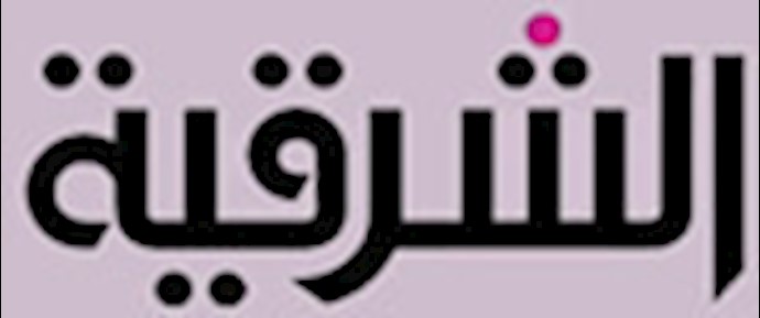 قناة «الشرقية» العراقية تبث بيان مکتب حزب الوحدة الاسلامية في العراق حول استشهاد آية الله القاسمي