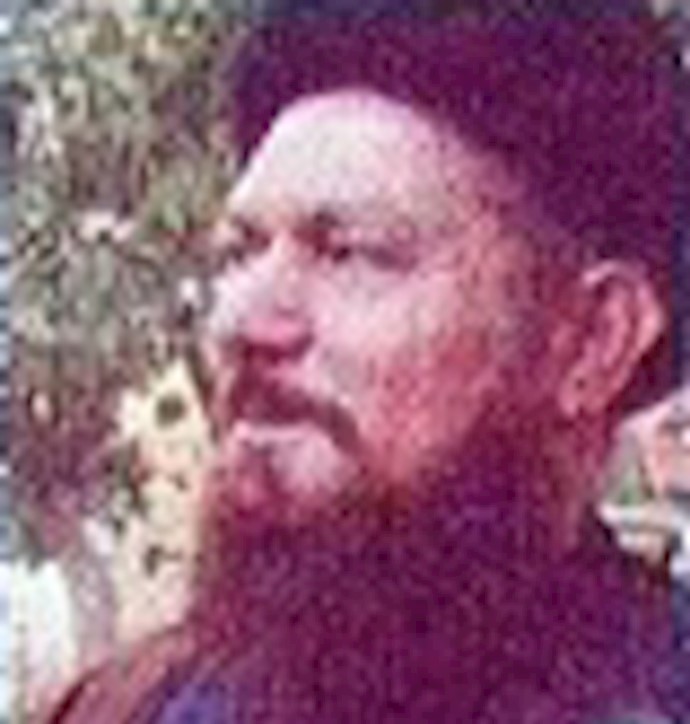 آية الله محمد الموسوي القاسمي: أکثر من نصف نفوس العراق يؤيدون مجاهدي خلق في العراق