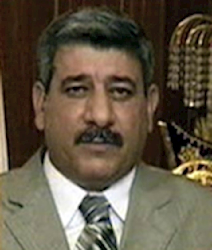 الزوبعي نائب رئيس الوزراء العراقي: قصف بعض المناطق في بغداد لها ارتباط مع مخابرات أحد الدول المجاورة للعراق