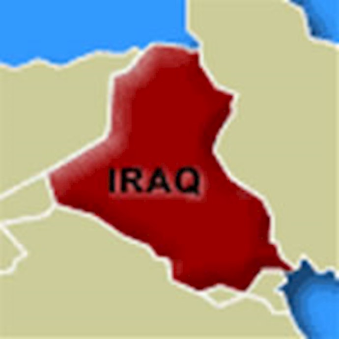 تصريحات کل من السفير الأمريکي وسفير النظام الإيراني في بغداد تدل علی فشل المحادثات بين الجانبين