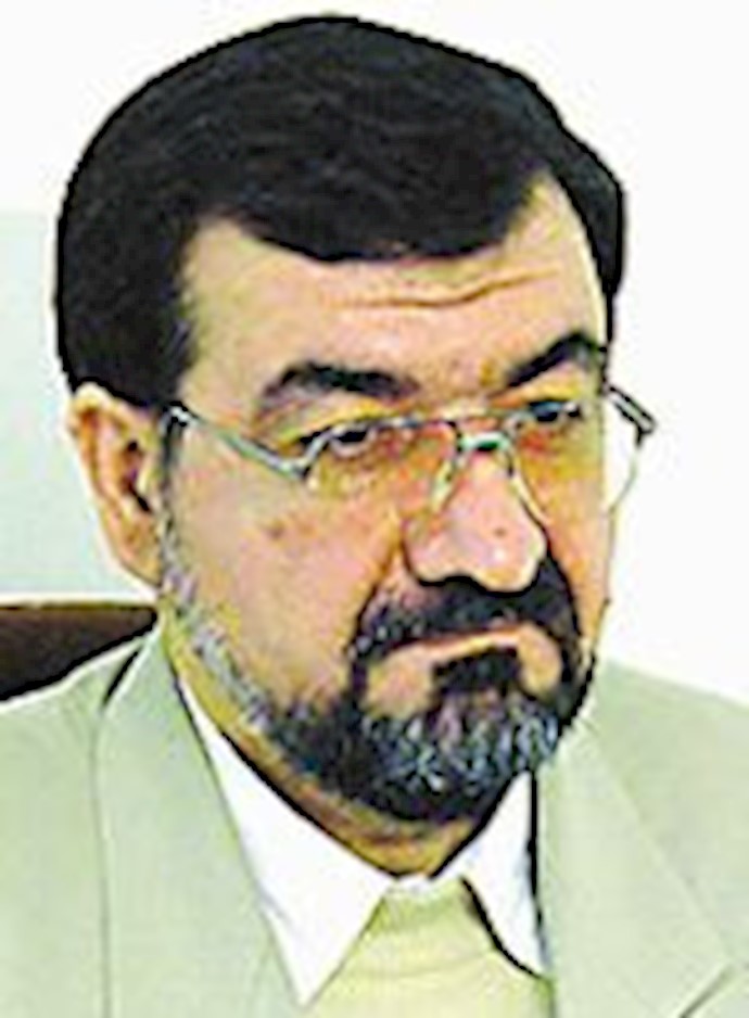 سکرتير مجمع تشخيص مصلحة النظام الإيراني: الحصول علی التقنية النووية يزيد من نسبة تأثير إيران الإسلامية علی دول المنطقة