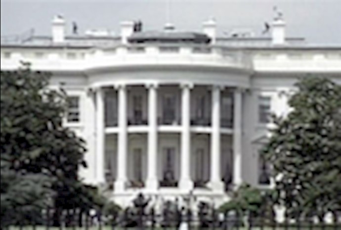 واشنطن تسعی الی إقناع حلفائها في الشرق الأوسط بالانضمام إلی حملتها للتصدي للنظام الإيراني