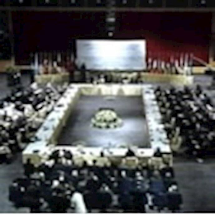 المنظور وغير المنظور في شرم الشيخ