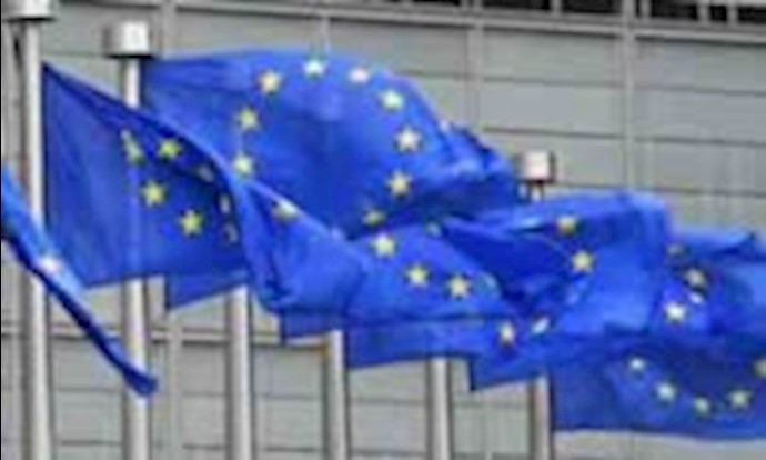 المجمع البرلماني للمجلس الاوربي يدين بشدة الانتهاک الصارخ لحقوق الانسان من قبل النظام الإيراني