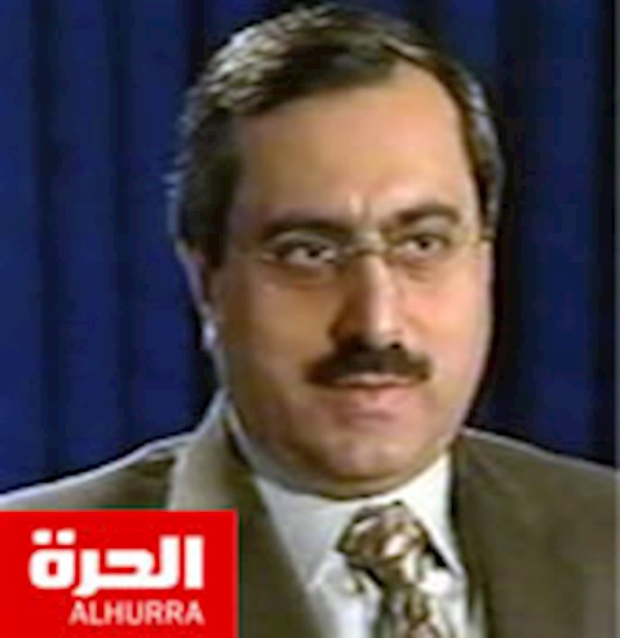 قناة «الحرة» العراقية تشرح الموقف بعد انعقاد مؤتمر التضامن في مدينة أشرف وتقيم حلقة نقاشية حول المؤتمر