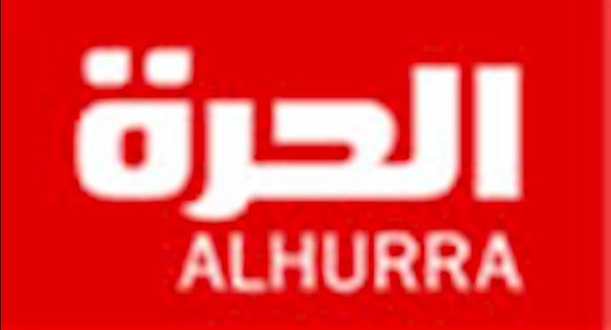 قناة «الحرة» تعلن العثور علی صواريخ مصنعة ايرانيًا في محافظة بابل