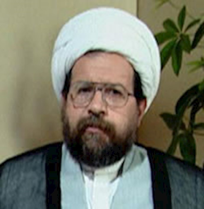 حدود الإسلام مع التطرف الإرهابي
(الحلقة الأولی)