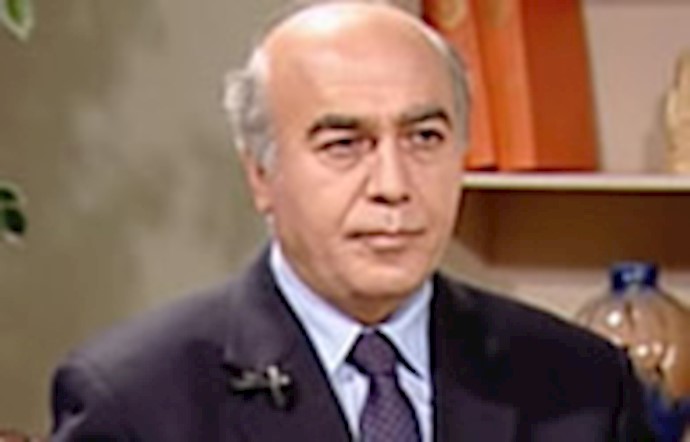 النظام الايراني هو الذي استهدف النسيج الاجتماعي العراقي ووحدة العراقيين ويريد تفکيکه