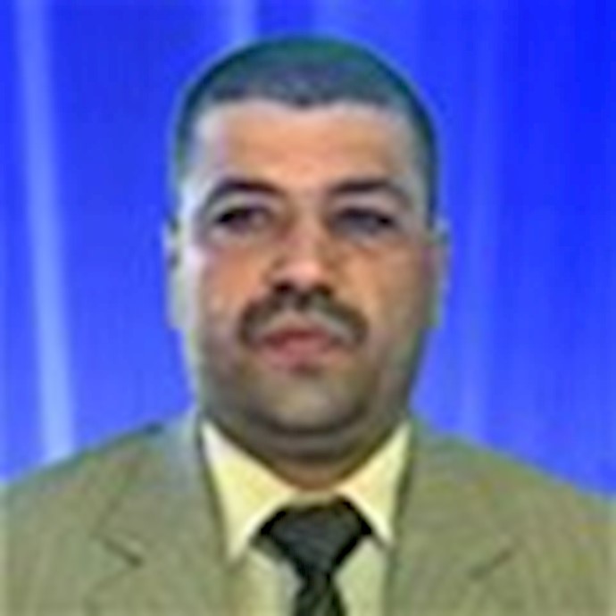 محمد الدايني عضو البرلمان العراقي: نمتلک ملفات دقيقة جدًا عما يحدث في العراق من التدخل الإيراني