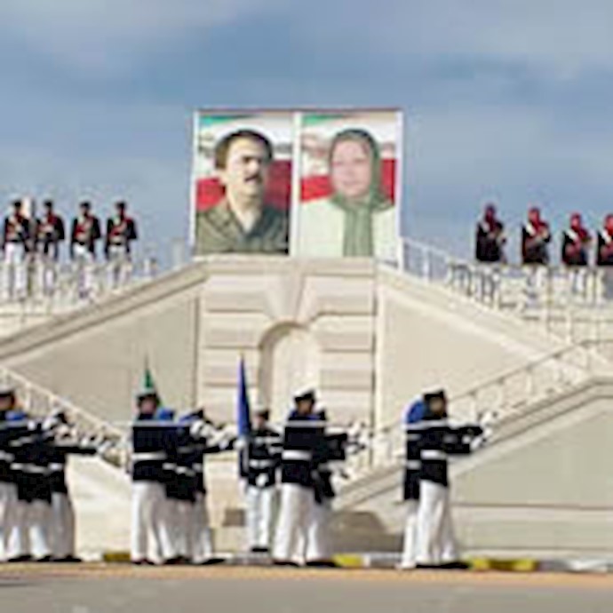 وزير الداخلية البريطاني الاسبق يؤکد ضرورة تنفيذ حکم محکمة العدل الاوربية بشطب اسم مجاهدي خلق من قائمة الارهاب