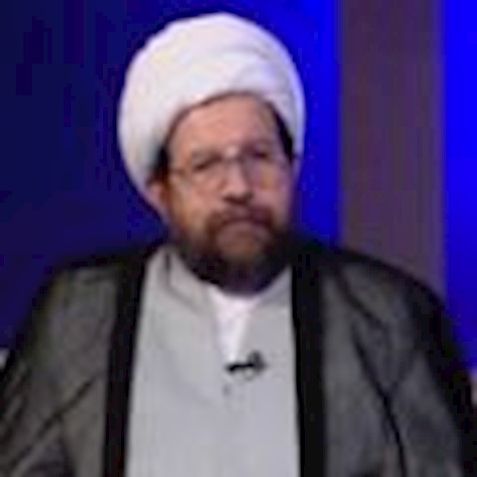 حدود الاسلام مع التطرف الإرهابي
(الحلقة السابعة)
بقلم: آية الله الشيخ جلال کنجئي
