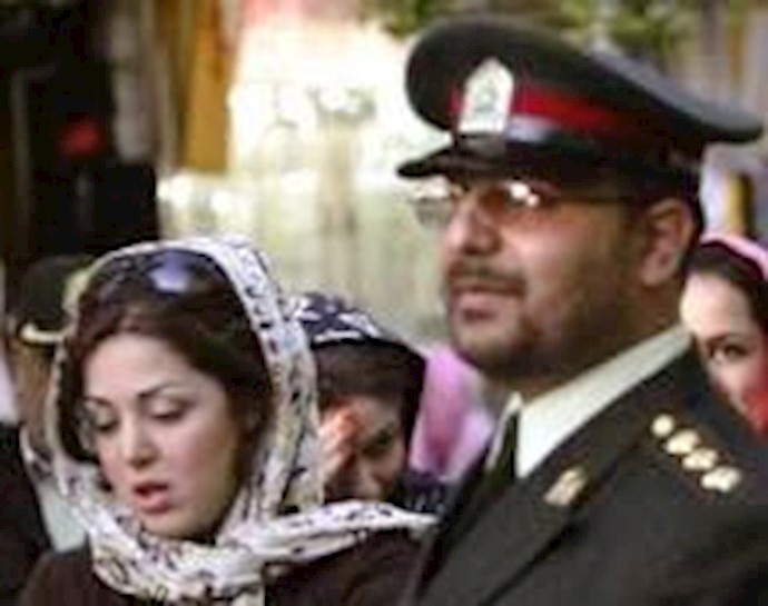منظمة العفو الدولية تدعو النظام الايراني إلی إطلاق سراح ناشطي حقوق النساء ووقف التمييز ضد الايرانيات
