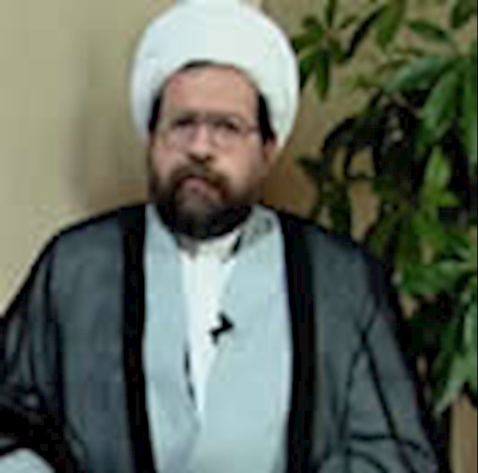 حدود الاسلام مع التطرف الإرهابي
(الحلقة الخامسة عشرة)