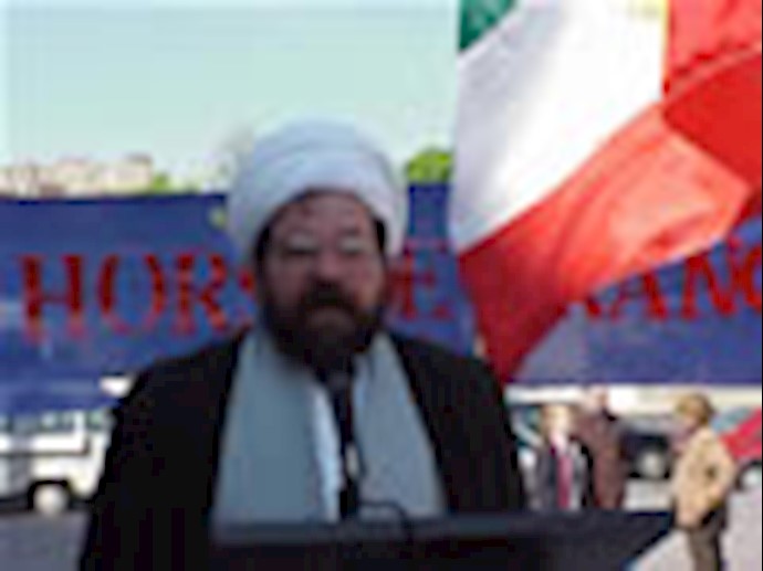 حدود الاسلام مع التطرف الإرهابي
(الحلقة السادسة عشرة)
