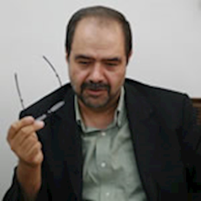 مسؤول سابق في النظام الإيراني يؤکد ضرورة متابعة النظام نشاطاته النووية