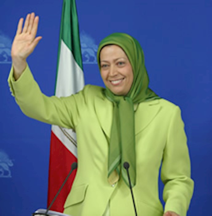 المحکمة الاوروبية تلغي للمرة الثالثة قرار الاتحاد الاوروبي ادراج مجاهدي خلق في قائمة الإرهاب