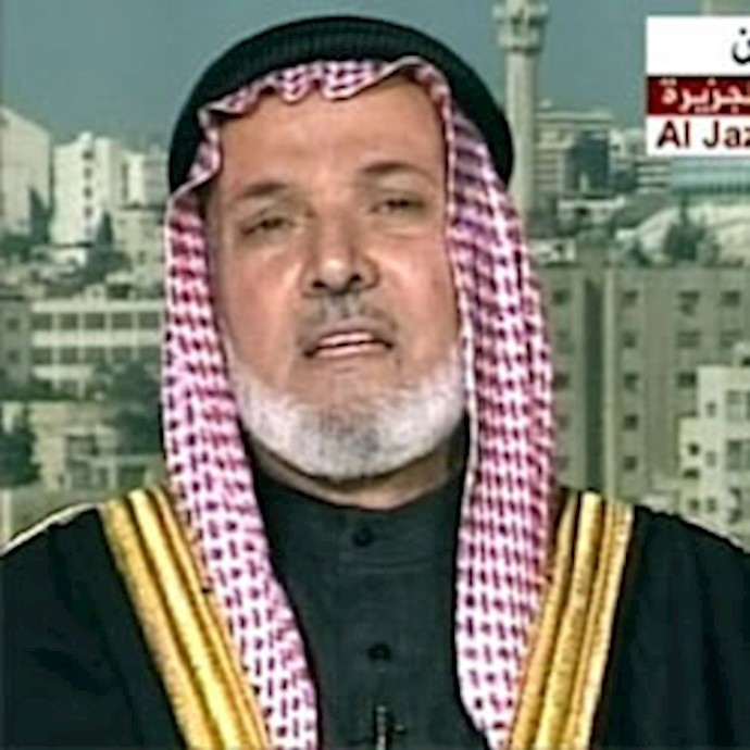 أمين عام هيئة علماء المسلمين في العراق: زيارة نجاد للعراق زيارة فاشلة واستفزازية