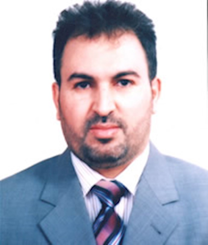 احمد سليمان: ايران تتدخل في الشأن العراقي طولاً وعرضاً