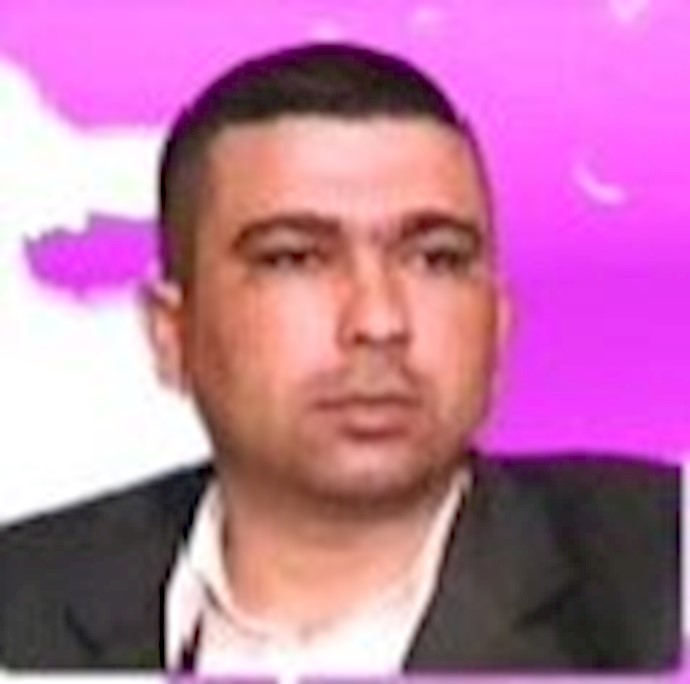 هشام المهداوي يکشف عن تفاصيل تعذيبه من قبل قادة الشرطة في محافظه ديالی