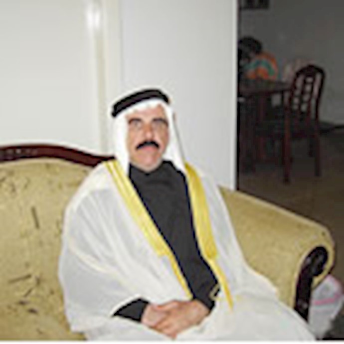 رئيس مجلس عشائر الجنوب العربية في العراق لـ«العرب اليوم»:
نعاني من الهيمنة والتدخل الايراني حتی في أبسط القرارات