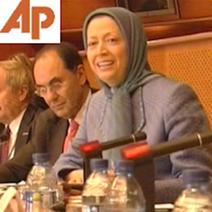 بعد قرار محکمة الاستئناف البريطانية لا داعي في أميرکا أيضًا لتسمية مجاهدي خلق بالارهابية