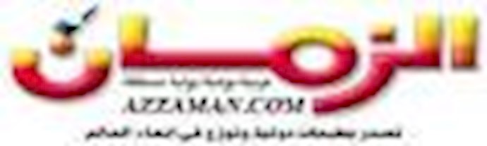 القوی الوطنية العراقية تشکل أوسع تحالف داخل وخارج البرلمان
