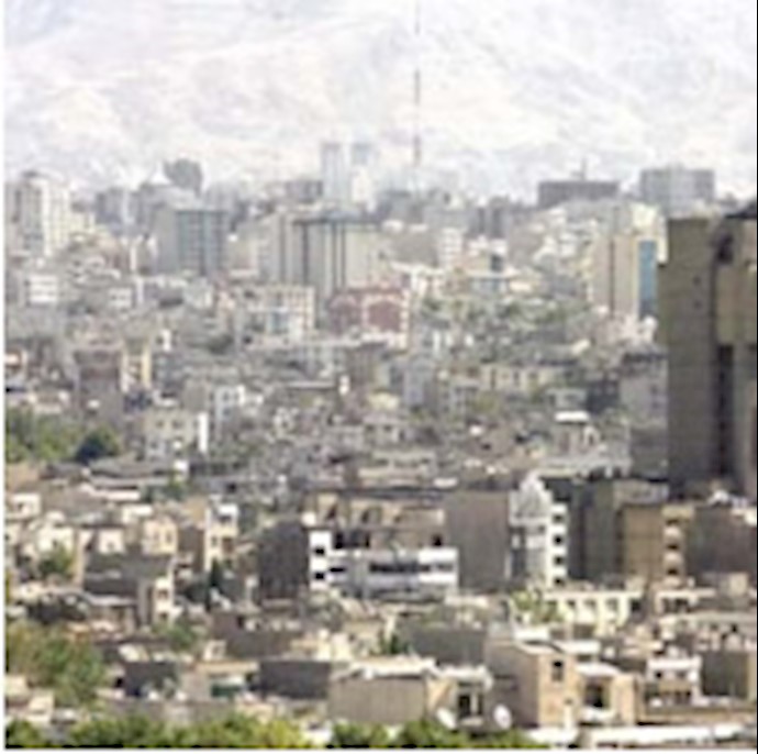 أنصار مجاهدي خلق داخل إيران يهنئون بالغاء تسمية المنظمة بالارهابية