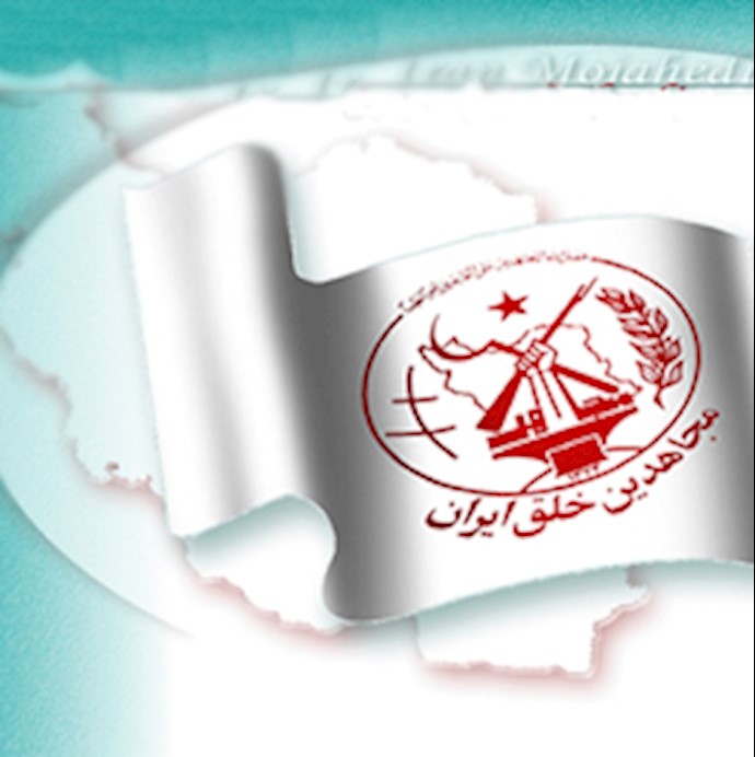 انتقام من مجاهدي خلق إثر طلب 3 ملايين شيعي عراقي طرد النظام الايراني من العراق
