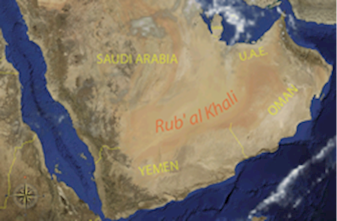 اليمن تنفي کونها تريد ترحيل 100ألف عراقي