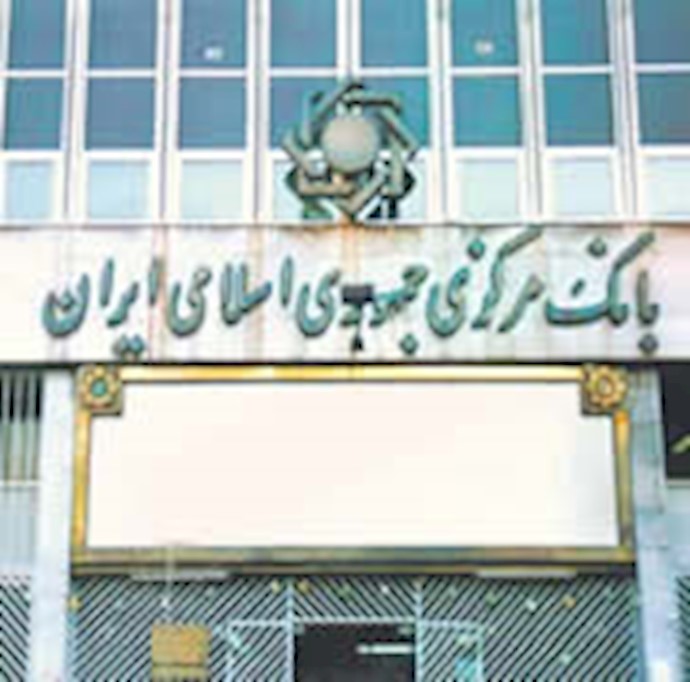الغرب يعمل علی منع النظام الإيراني من الالتفاف علی العقوبات الدولية