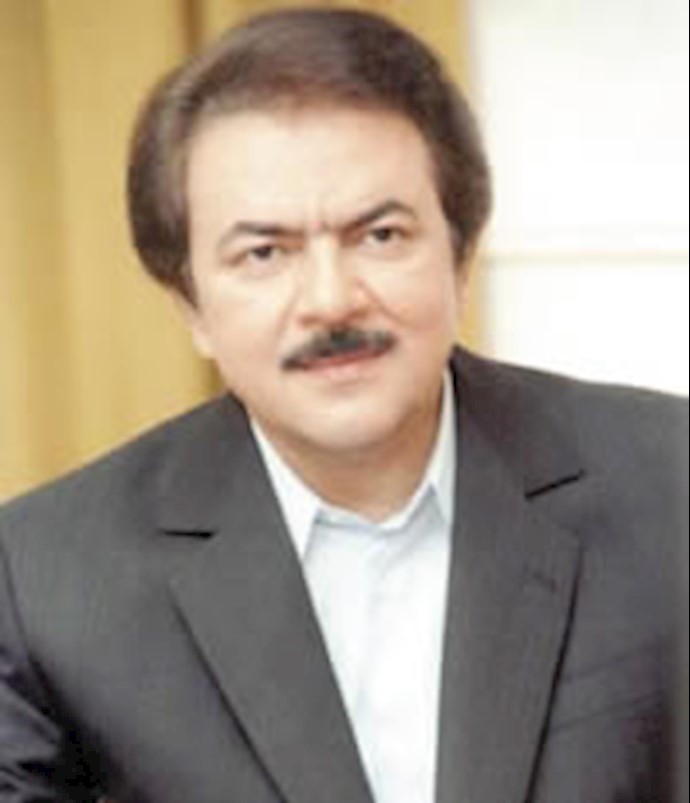 قائد المقاومة الإيرانية يهنئ بالخروج الظافر لمنظمة مجاهدي خلق الإيرانية من قائمة الإرهاب
